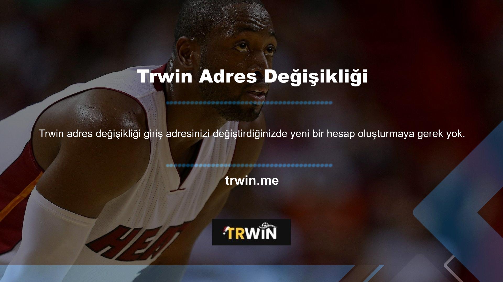 Yeni giriş adresine oy vermek için, giriş yaptığınız üye bilgilerini sağlayın