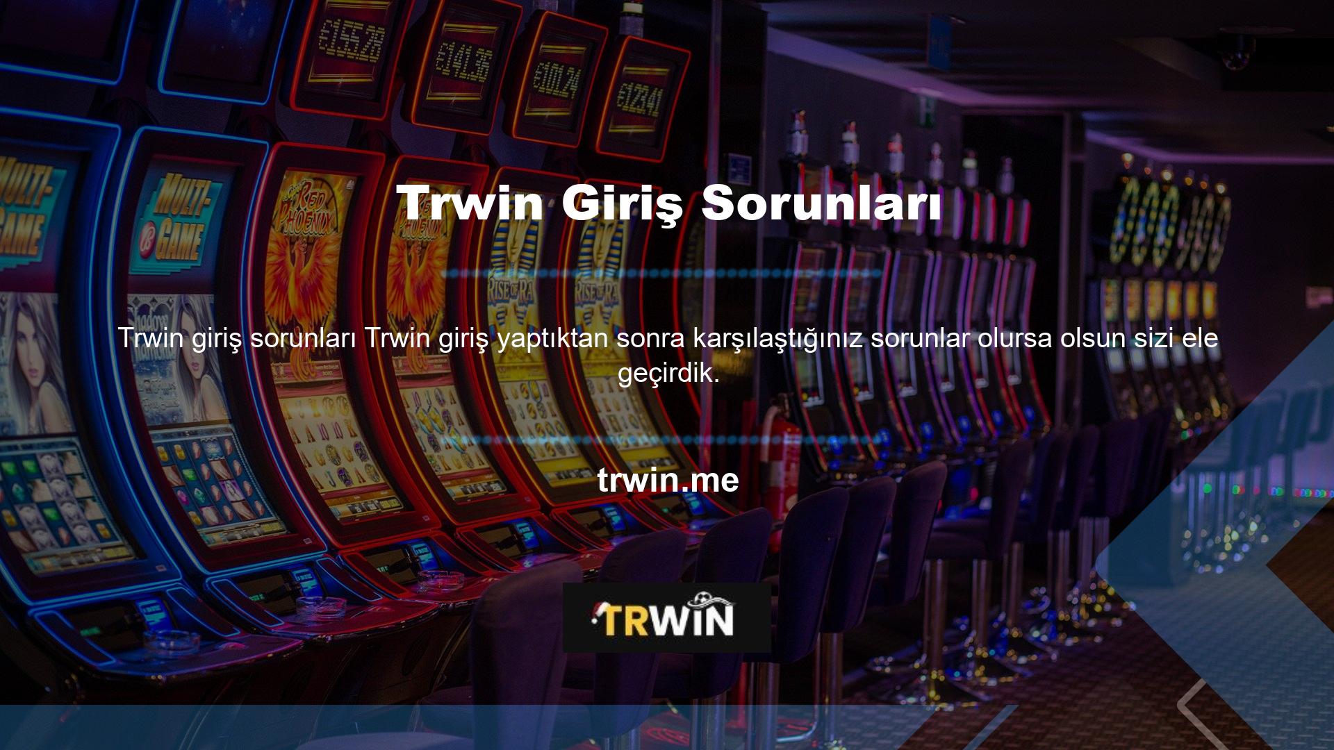 Haftada iki kez, sunucu girişleri ve bunların nasıl kapatılacağı hakkında konuştuğumuz etkinlikler yaşıyoruz