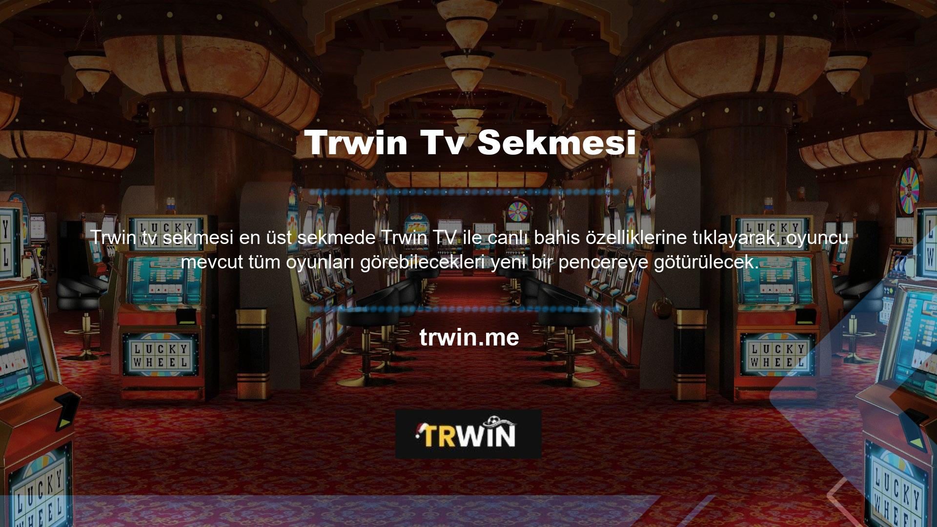 Tek bir kuruş ödemek zorunda kalmadan yüksek tanımlı oyunların tadını çıkarabilirsiniz