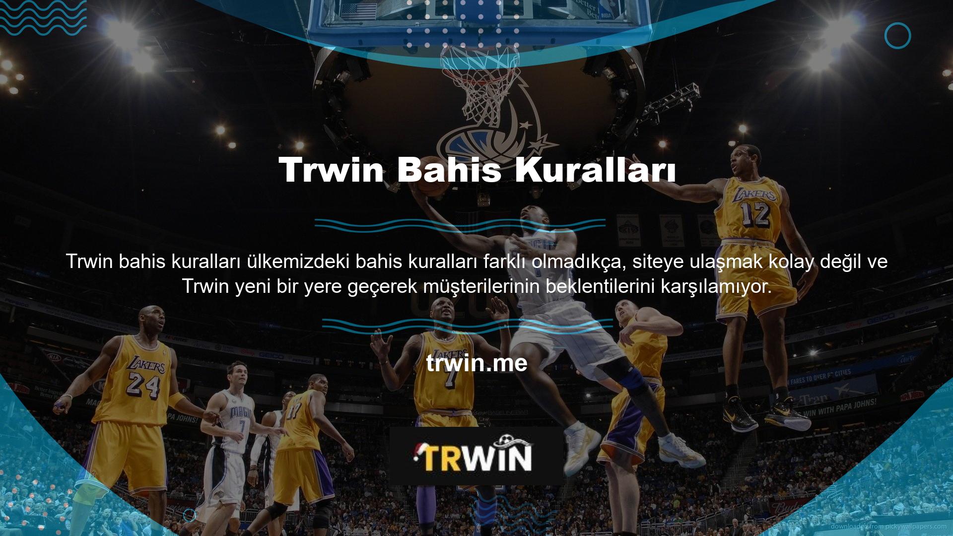 Site lisanslıdır ve müşteri memnuniyetini önemseyen deneyimli müşteri temsilcilerinden canlı desteğe sahiptir