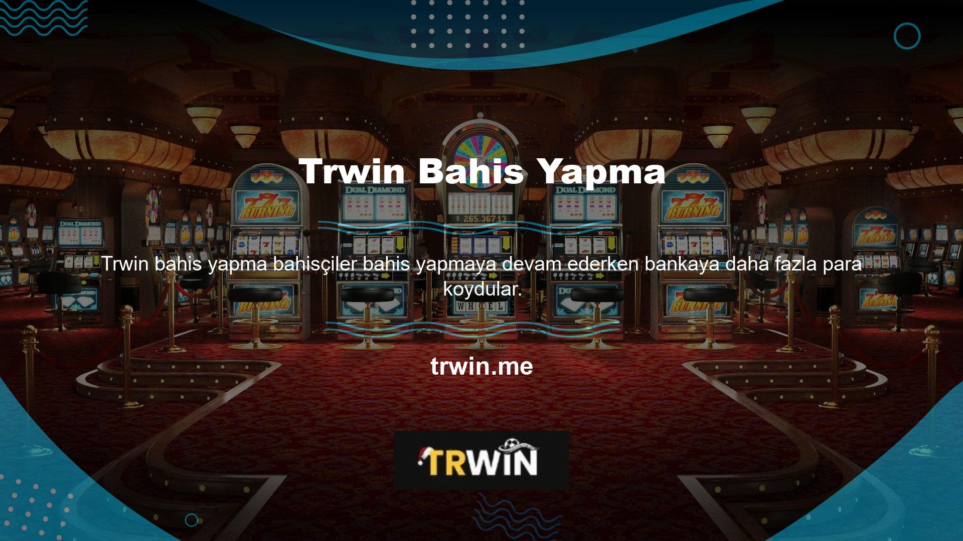Futbola bahis yapmaktan para kazanmak istiyorsanız, becerilere, özveri ve iyi bir plana sahip olmanız gerekir