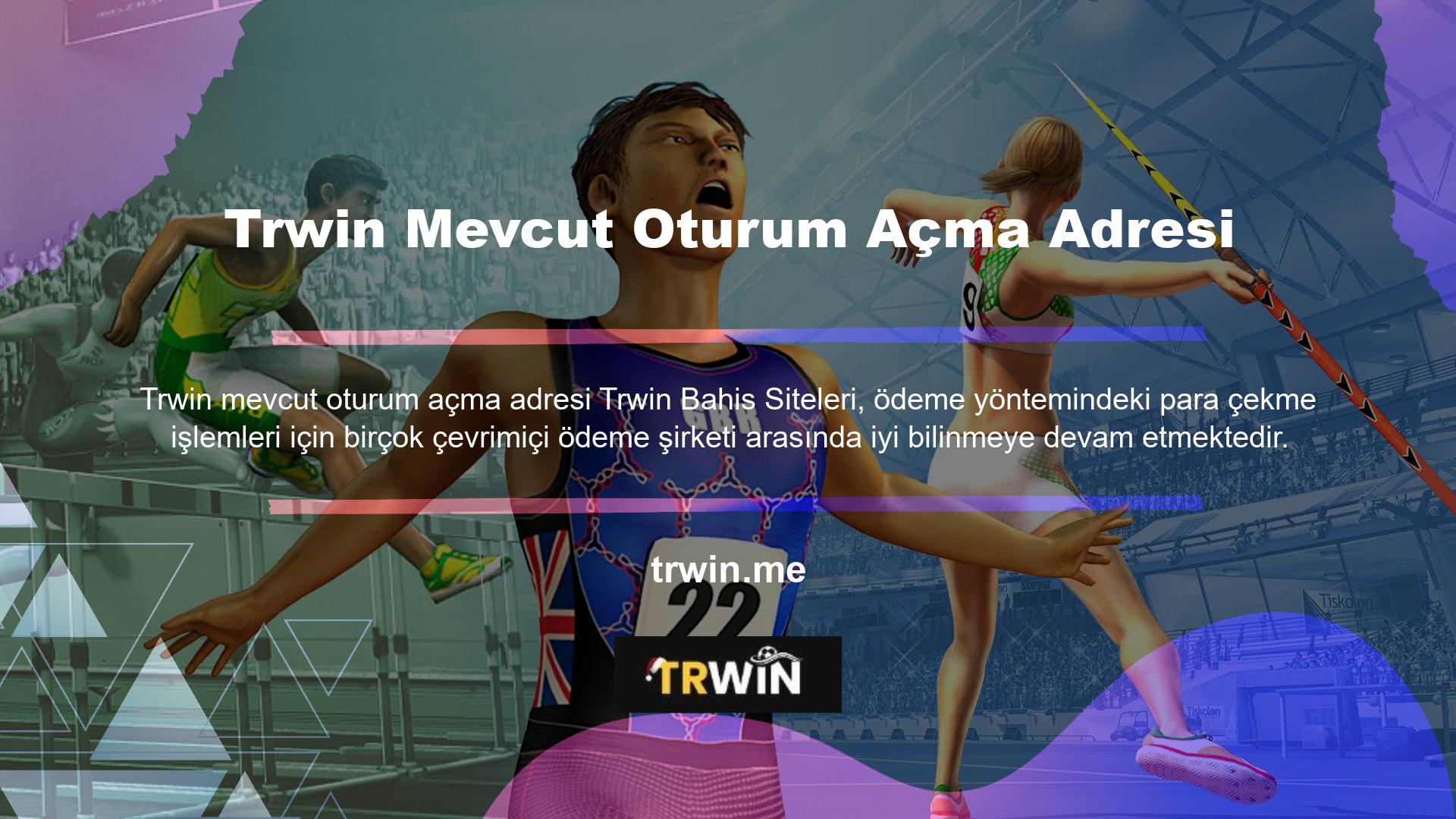 Kullanıcılar verilerini Site ve diğer platformlar arasında kolayca hareket ettirebilir
